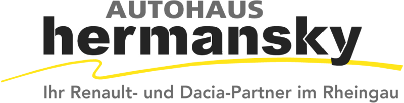 Hermansky - Ihr Autohaus im Rheingau