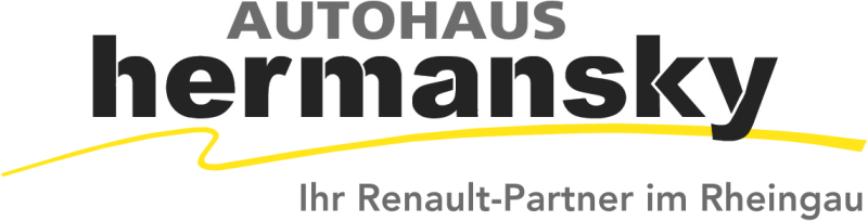 Hermansky - Ihr Autohaus im Rheingau