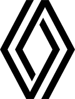 Fahrzeuge von Renault